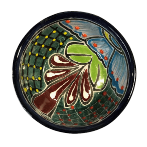 Skl - Chilera BK- 11 cm