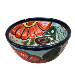 Skl - Chilera BK- 11 cm