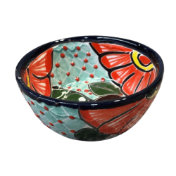 Skl - Chilera BK- 11 cm