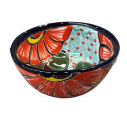 Skl - Chilera BK- 11 cm