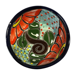 Skl - Chilera BK- 11 cm