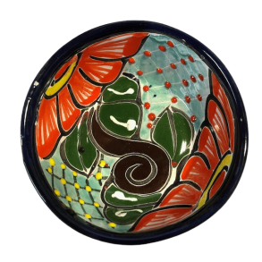 Skl - Chilera BK- 11 cm