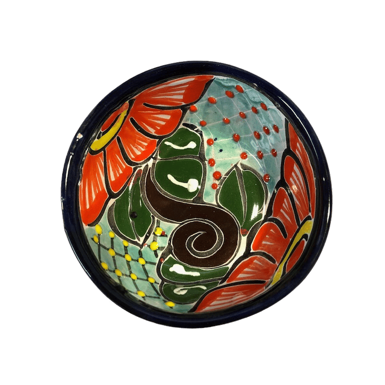 Skl - Chilera BK- 11 cm