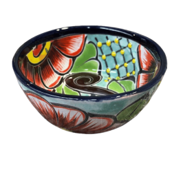 Skl - Chilera BK- 11 cm