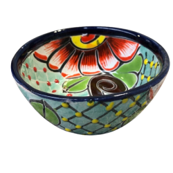 Skl - Chilera BK- 11 cm