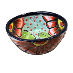 Skl - Chilera BK- 11 cm