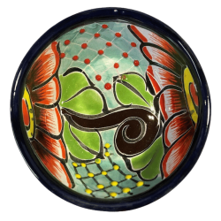 Skl - Chilera BK- 11 cm