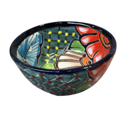 Skl - Chilera BK - 11 cm