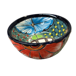 Skl - Chilera BK - 11 cm