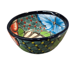 Skl - Chilera BK - 11 cm