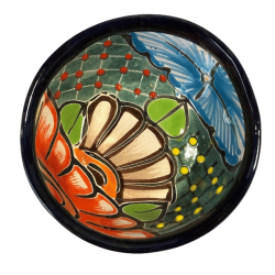 Skl - Chilera BK - 11 cm