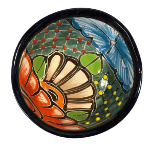 Skl - Chilera BK - 11 cm