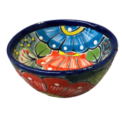 Sk�l - Chilera BK- 11 cm