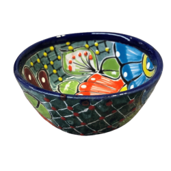 Sk�l - Chilera BK- 11 cm