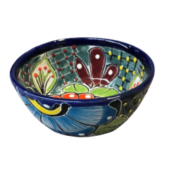 Sk�l - Chilera BK- 11 cm