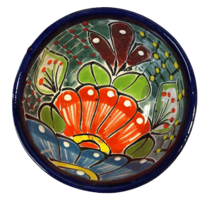 Sk�l - Chilera BK- 11 cm