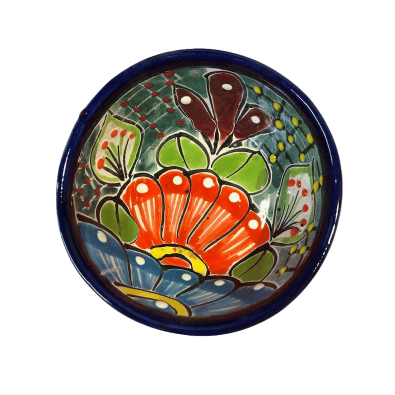 Sk�l - Chilera BK- 11 cm
