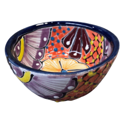 Skl - Chilera BK- 11 cm