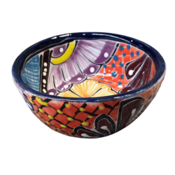 Skl - Chilera BK- 11 cm