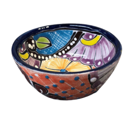 Skl - Chilera BK- 11 cm