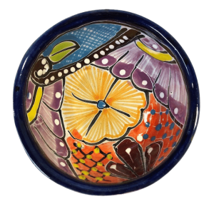 Skl - Chilera BK- 11 cm