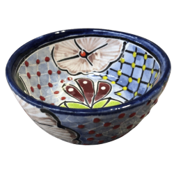 Skl - Chilera BK - 11 cm