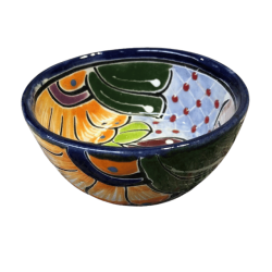 Skl - Chilera BK - 11 cm