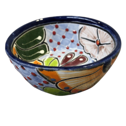 Skl - Chilera BK - 11 cm