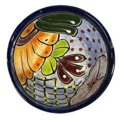 Skl - Chilera BK - 11 cm