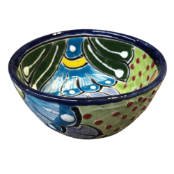 Skl - Chilera BK- 11 cm