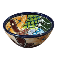 Skl - Chilera BK- 11 cm