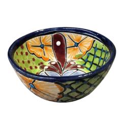 Skl - Chilera BK- 11 cm