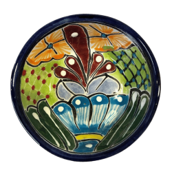 Skl - Chilera BK- 11 cm