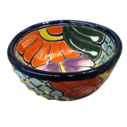 Skl - Chilera BK- 11 cm