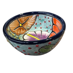 Skl - Chilera BK- 11 cm