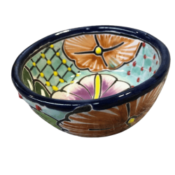 Skl - Chilera BK- 11 cm