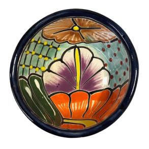 Skl - Chilera BK- 11 cm