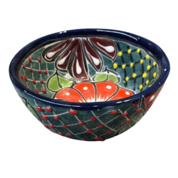 Skl - Chilera BK- 11 cm