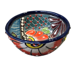 Skl - Chilera BK- 11 cm