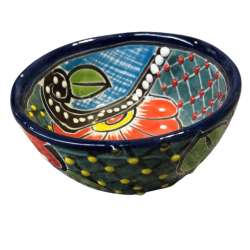 Skl - Chilera BK- 11 cm