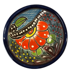 Skl - Chilera BK- 11 cm