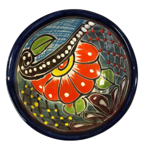 Skl - Chilera BK- 11 cm