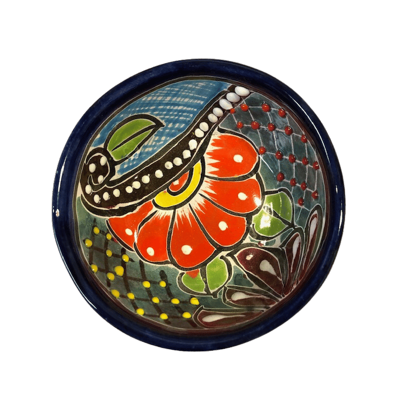 Skl - Chilera BK- 11 cm