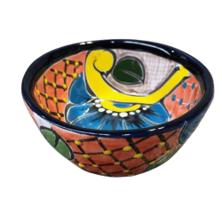 Skl - Chilera BK- 11 cm