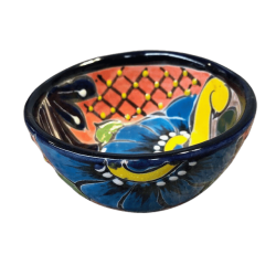 Skl - Chilera BK- 11 cm