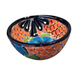 Skl - Chilera BK- 11 cm