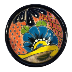 Skl - Chilera BK- 11 cm