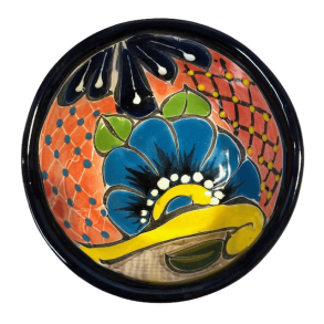 Skl - Chilera BK- 11 cm