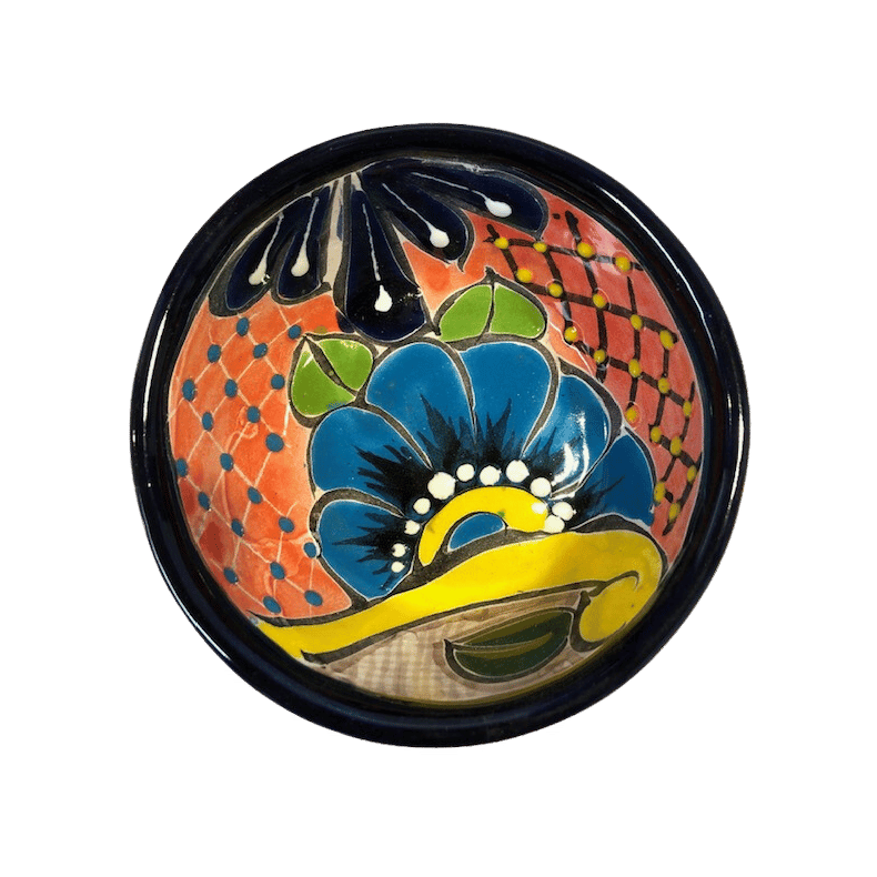 Skl - Chilera BK- 11 cm