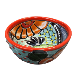 Skl - Chilera RK- 11 cm